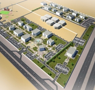 Taif University (Khurma Branch)